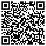 QR Code for Advanced Wireless in Pineville, LA 71360