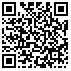 QR Code for Angel's Tailor in Marrero, LA 70072