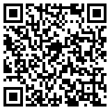 QR Code for Apex Software Design in Baton Rouge, LA 70816