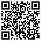 QR Code for Baker Bingo in Baker, LA 70714