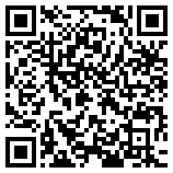 QR Code for Barras Michael LA Professional Law in New Iberia, LA 70560