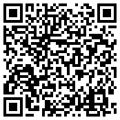 QR Code for Behavioral Medicine at Willis Knighton in Shreveport, LA 71118