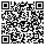 QR Code for Boardwalk Pipeline Partners in Gibson, LA 70356