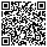 QR Code for Bossier Magazine in Shreveport, LA 71118