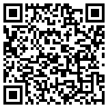 QR Code for Teklinks in Houma, LA 70364