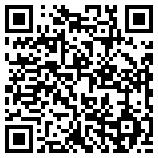 QR Code for Braddi P Braddi Proper in Shreveport, LA 71104