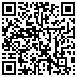 QR Code for British Bikes in Folsom, LA 70437