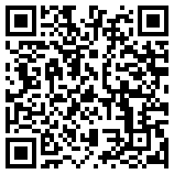 QR Code for Brothers of Sacred Heart in New Orleans, LA 70122