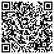 QR Code for Builders Supply in Shreveport, LA 71101