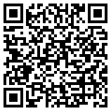 QR Code for Burger King in New Orleans, LA 70128