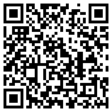 QR Code for Charles Schwab in New Orleans, LA 70112