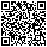 QR Code for Chartwells Dining Services in Baton Rouge, LA 70805
