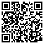 QR Code for Cheryl Phoenix in New Orleans, LA 70125