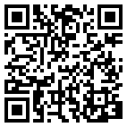 QR Code for Choice Bloggers in Baton Rouge, LA 70809