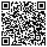 QR Code for Circle K Store in Walker, LA 70785