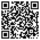 QR Code for Cj Insulators in West Monroe, LA 71292