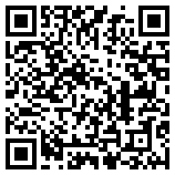 QR Code for Couvillion’s Landscapes in Belle Chasse, LA 70037