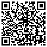 QR Code for Crear Tracy M DDS in Terrytown, LA 70056