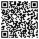 QR Code for Cruse Enterprise in Columbia, LA 71418