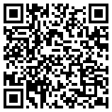 QR Code for Custom Mailer in Slidell, LA 70458