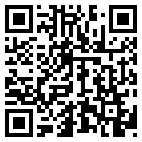 QR Code for Deep South in West Monroe, LA 71292