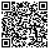 QR Code for Banuchi Grace MD - in New Orleans, LA 70112