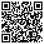 QR Code for Dqsi in Metairie, LA 70003