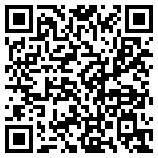 QR Code for Eagle Distributors in KENNER, LA 70062