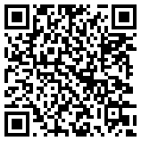 QR Code for Eastman Chiropractic Clinic in Westlake, LA 70669
