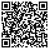 QR Code for Eppinette Roofing in Columbia, LA 71418