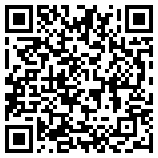 QR Code for City of Erath in Erath, LA 70533