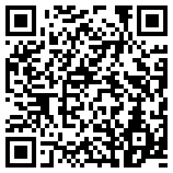 QR Code for Etheredge Muldrow in Covington, LA 70435