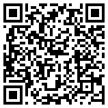 QR Code for Excellent Automotive Service in Metairie, LA 70001