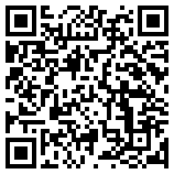 QR Code for Expediting Delivery Service in Metairie, LA 70002