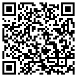 QR Code for F Miller Const in Lake Charles, LA 70601