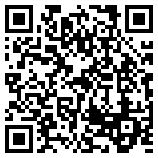 QR Code for Fassler Richard Painting in Lake Charles, LA 70601