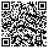 QR Code for Fawer Michael S Atty in New Orleans, LA 70124