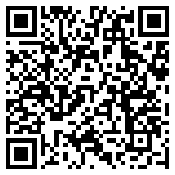 QR Code for Fleur DE Lis No Cuisine in New Orleans, LA 70115