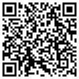 QR Code for FMT Aggregates in Houma, LA 70363