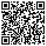QR Code for Focal Point in Lake Charles, LA 70601
