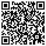 QR Code for Long George Photography in Abita Springs, LA 70420