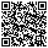 QR Code for Gibko Nursery and Trees in Bunkie, LA 71322