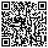 QR Code for C Keith Girod Dds in Gonzales, LA 70737