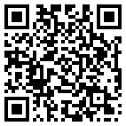 QR Code for Gnc in New Orleans, LA 70119