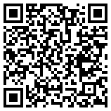 QR Code for Graybar Electric Company in New Orleans, LA 70123