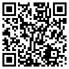 QR Code for GRB Materials in Harvey, LA 70058