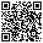 QR Code for Green Clinic in Ruston, LA 71270
