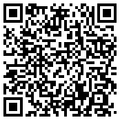 QR Code for Half Moon Bar & Restaurant in New Orleans, LA 70130