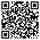 QR Code for Hill Josh D V M in Sunset, LA 70584