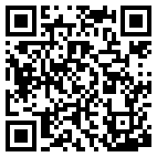 QR Code for HNTB in New Orleans, LA 70163